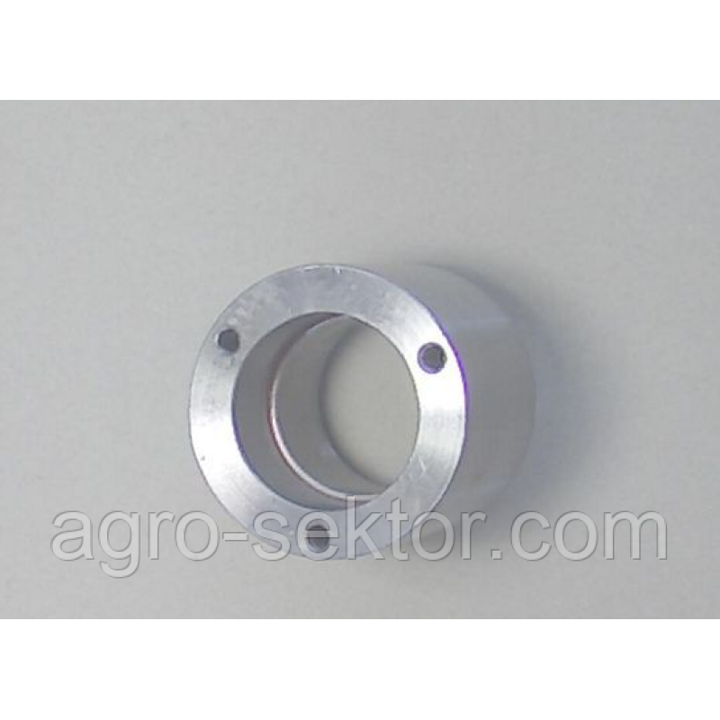 Корпус підшипника диска Horsch TIGER 33610403