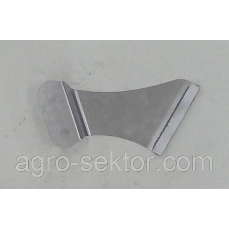 Чистик сошника лівий Horsch 24147501