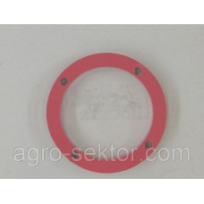 Кільце кріплення рами Horsch 23062207