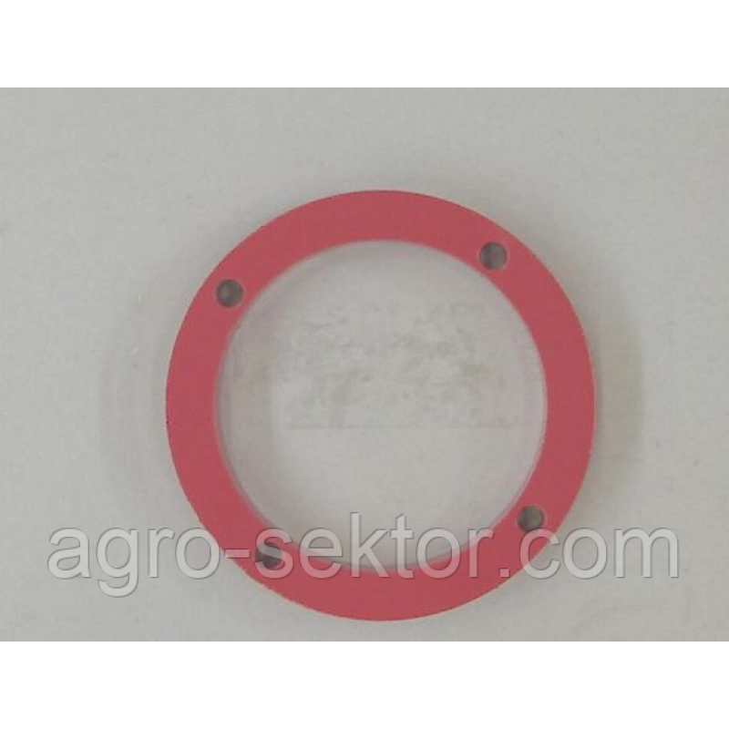 Кільце кріплення рами Horsch 23062207