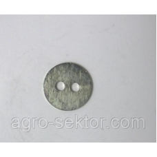 Шайба маточини сівалки Horsch 29150801