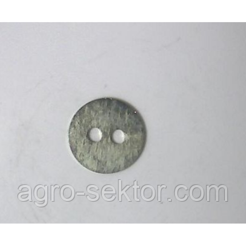 Шайба маточини сівалки Horsch 29150801