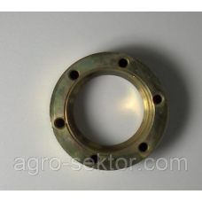 Ступиця підшипника сошника Horsch 23041302