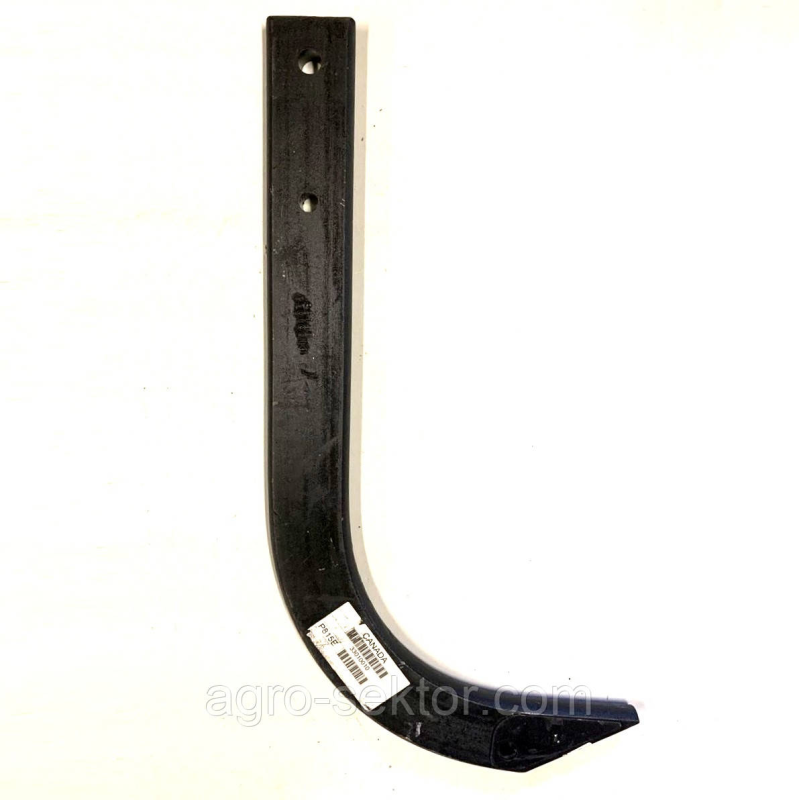 Стійка Ecolo-Tiger мала лапа 33010010