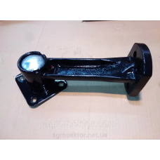 Стійка диска заднього в зборі ET9300 87328481 09103101