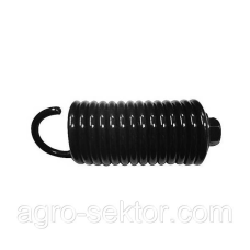 Пружина приводу сітківки AA28046 AA26124 GA2068 JD, Kinze