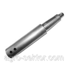 Вал маточини TM II 87327585