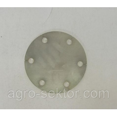 Шайба диска упорна Horsch 34631501