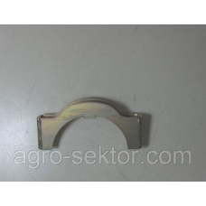 Скоба кріплення балки Horsch 28072700