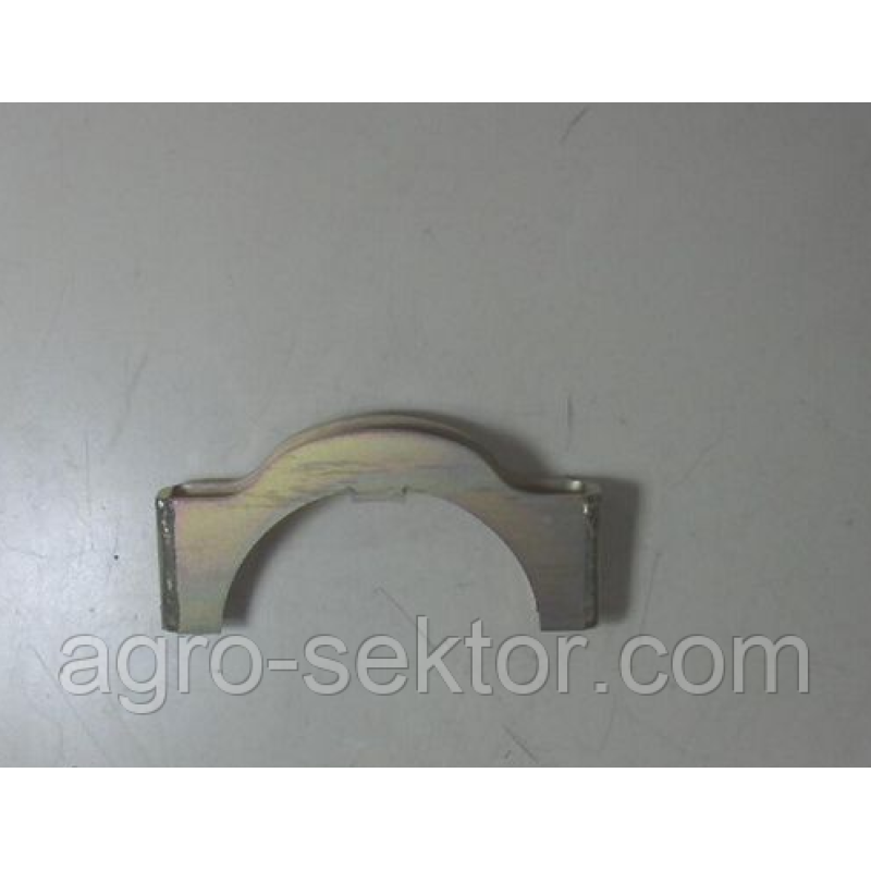 Скоба кріплення балки Horsch 28072700