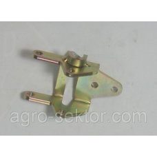 Фіксатор пружини загортача Horsch 23250700