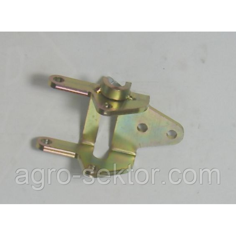 Фіксатор пружини загортача Horsch 23250700