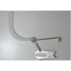 Чистик комплектний Horsch 23247400