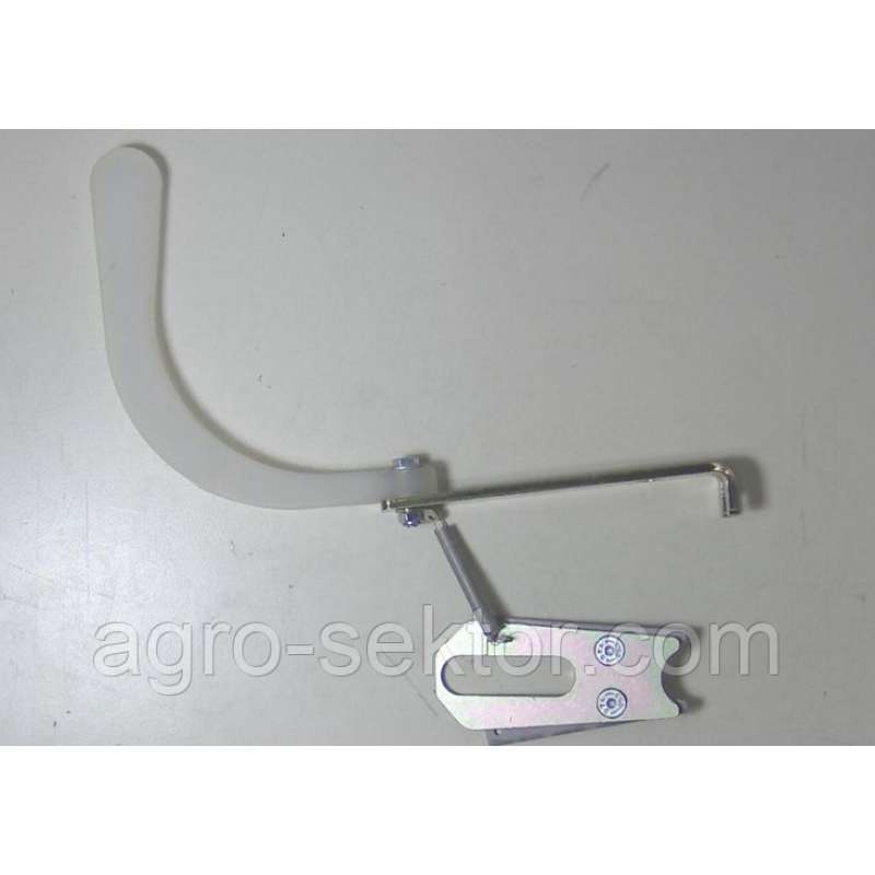 Чистик комплектний Horsch 23247400 Чистик комплектний Horsch 23247400