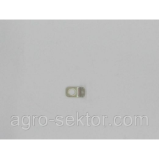 Тримач пружини Horsch 23243801