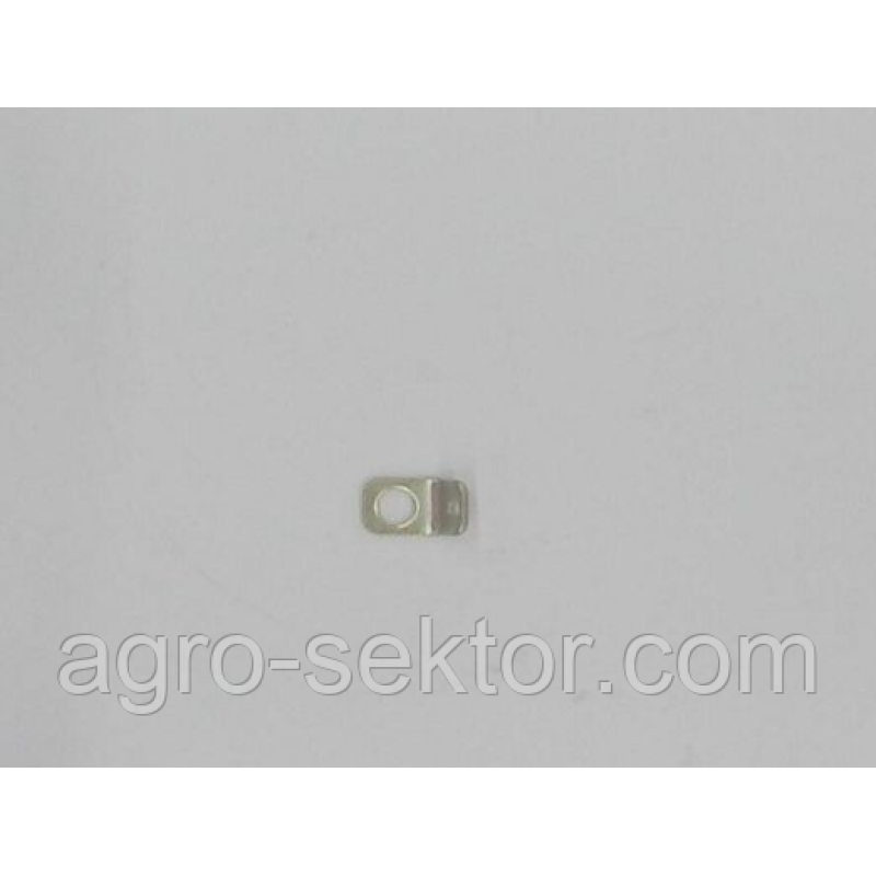 Тримач пружини Horsch 23243801 Тримач пружини Horsch 23243801