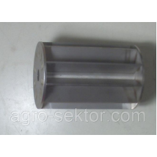 Катушка висівна 800 см3 Horsch 01504100