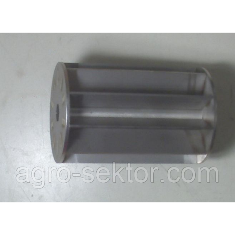 Катушка висівна 800 см3 Horsch 01504100