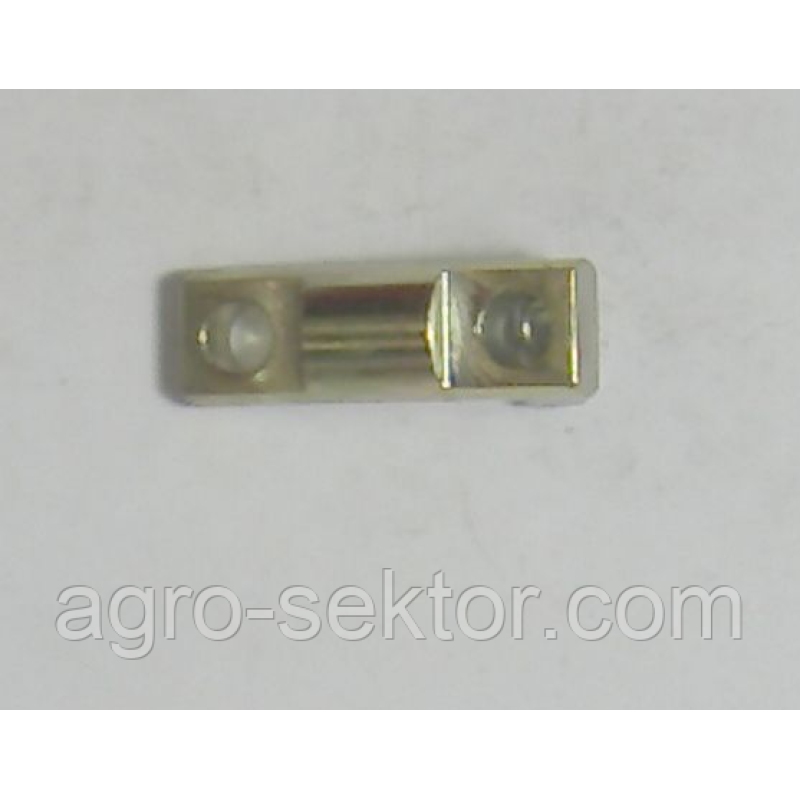 Палець фіксуючий сівалки Horsch 24017305