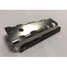 Укладач добрив сівалки  Horsch Maestro 24145701