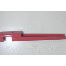 Чистик прикочуючих коліс Horsch 23470702