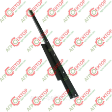 Бігова доріжка поршня (шина ходова Т-подібна) на прес-підбирач Sipma 2024-050-630.03  5224-05-630.0 202405063003 5224056300 Аналог