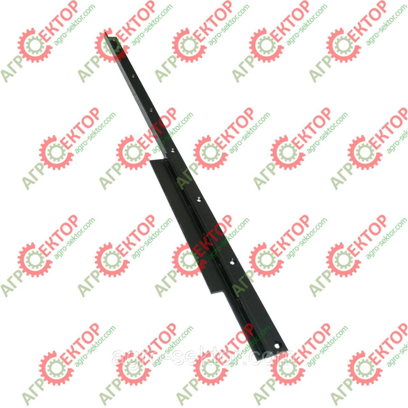 Бігова доріжка поршня (шина ходова Т-подібна) на прес-підбирач Sipma 2024-050-630.03  5224-05-630.0 202405063003 5224056300 Аналог