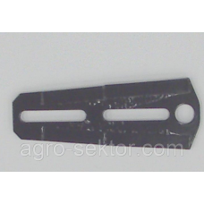 Чистик-сушарка Horsch 24145706