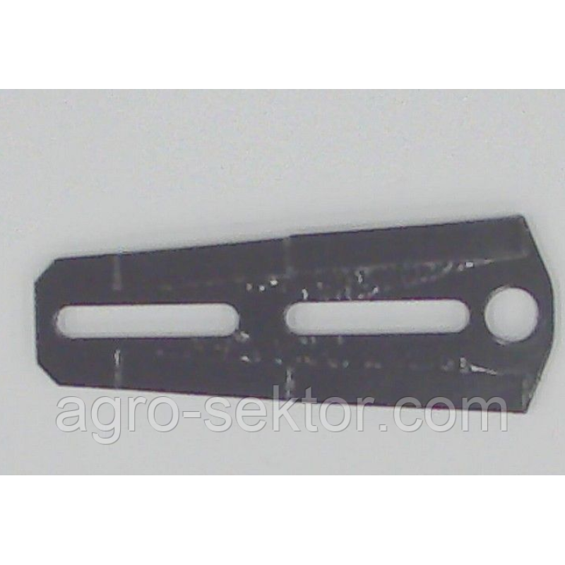 Чистик-сушарка Horsch 24145706