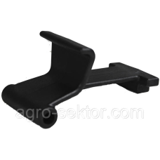 Ручка включення приводу John Deere, Kinze A25447, GD1035