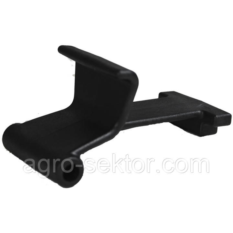 Ручка включення приводу John Deere, Kinze A25447, GD1035