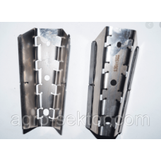 Чистик-сушарка Horsch Pronto 23044200