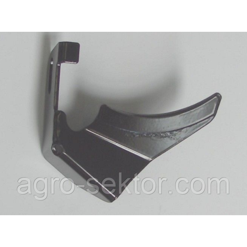 Чистик прикочуючого колеса Horsch 23044011