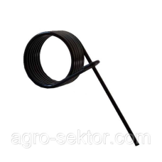 Пружина торсійна GD1065 A28518 A25368 JD, Kinze