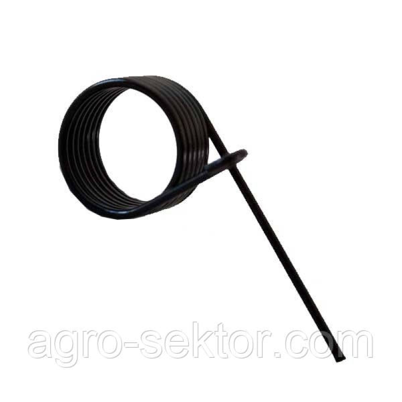 Пружина торсійна GD1065 A28518 A25368 JD, Kinze