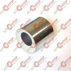 Втулка розпорна корпуса передплужника Квернеланд Kverneland KK086868R