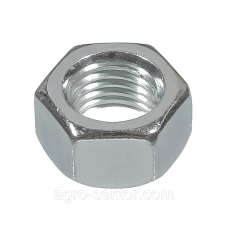 Гайка M12 плуга Kverneland KK015817 KK015817R 015817