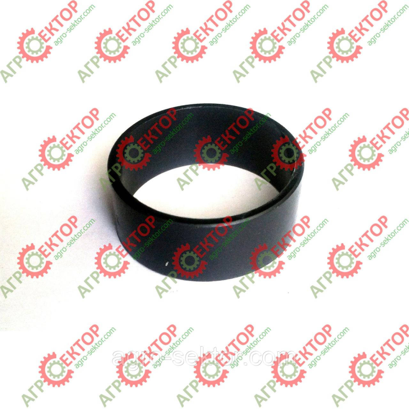 Втулка пальця поршня 35*39*15 на прес підбирач Claas Markant 008568 008568.0 0085680 0000085680