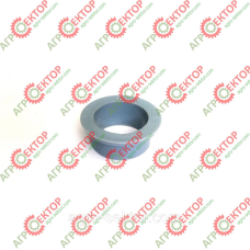 Втулка тяги голкотримача 22х26х13 на прес-підбирач Claas Markant 008523 008523.0 0085230 0000085230