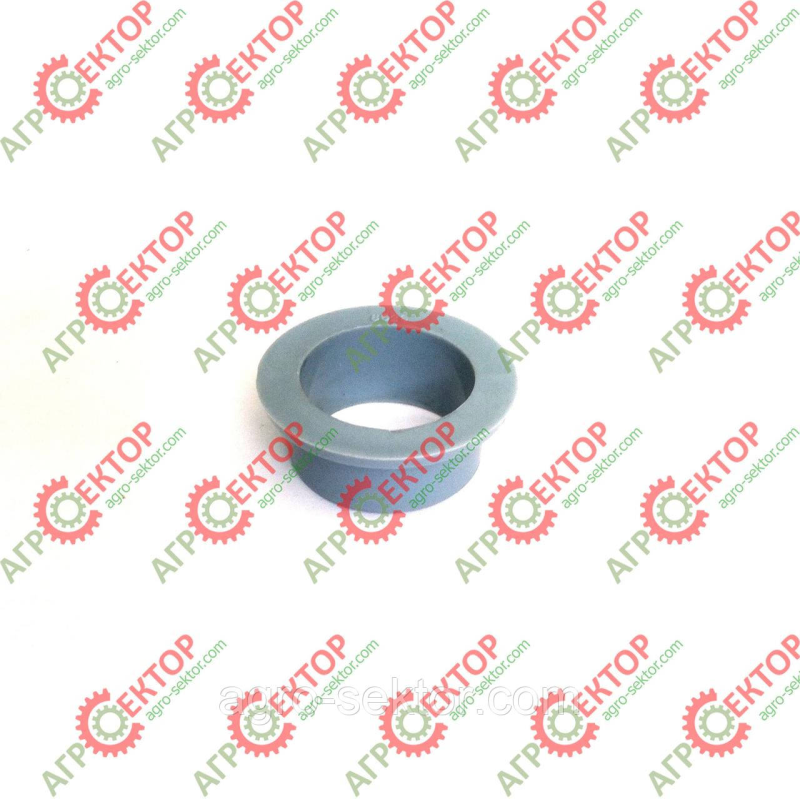 Втулка тяги голкотримача 22х26х13 на прес-підбирач Claas Markant 008523 008523.0 0085230 0000085230