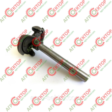 Колесо затиску шпагату на прес-підбирач Claas Markant 000081 000081.1 0000811 0000000811 000000081