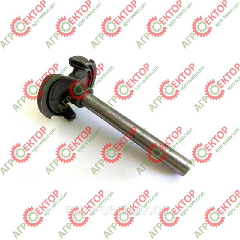 Колесо затиску шпагату на прес-підбирач Claas Markant 000081 000081.1 0000811 0000000811 000000081