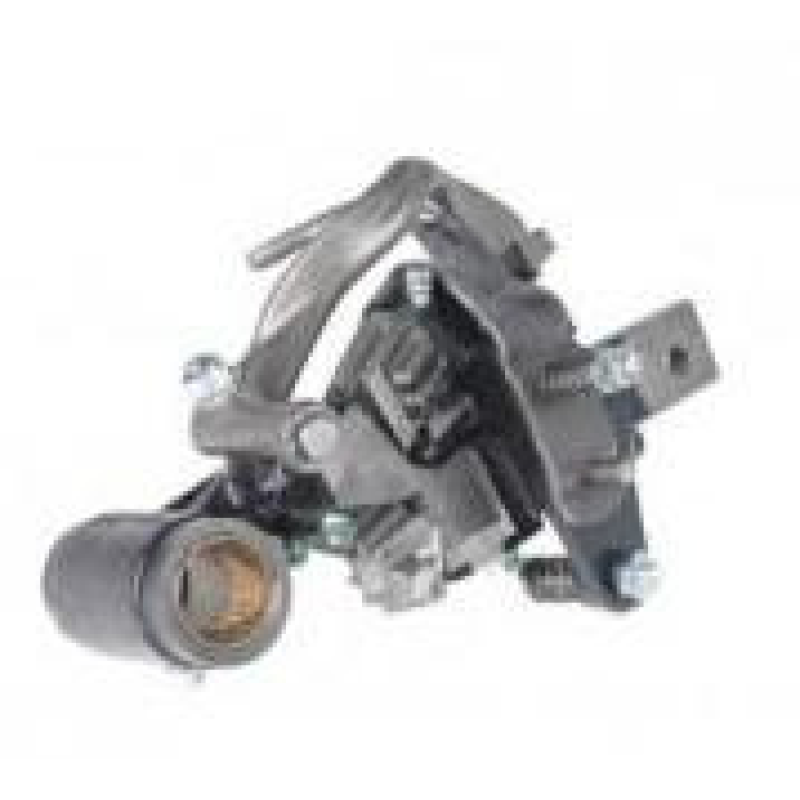 В“язальний апарат до прес-підбирача Fortschritt 4330258884 Фортшрит K 454