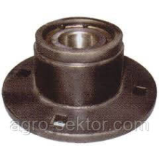 Ступиця в зборі John Deere AN281856, N283291