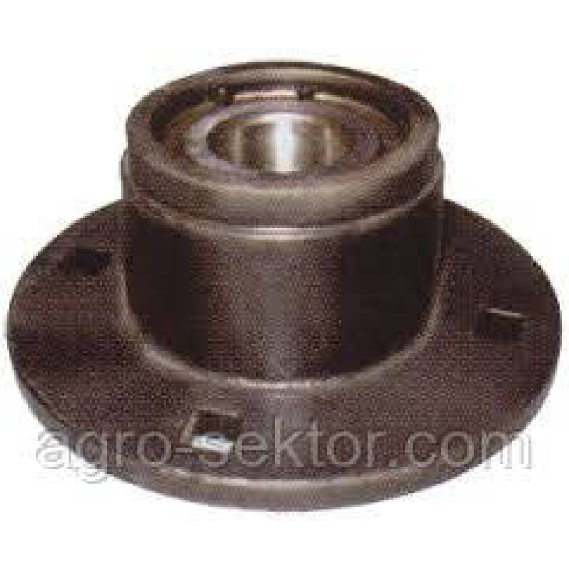 Ступиця в зборі John Deere AN281856, N283291