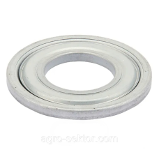 Сальник 25x52 Лемкен Оригінал Lemken 3231862