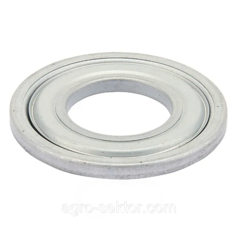 Сальник 25x52 Лемкен Оригінал Lemken 3231862