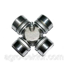 Хрестовина 4804496985 Фортшрит K-454