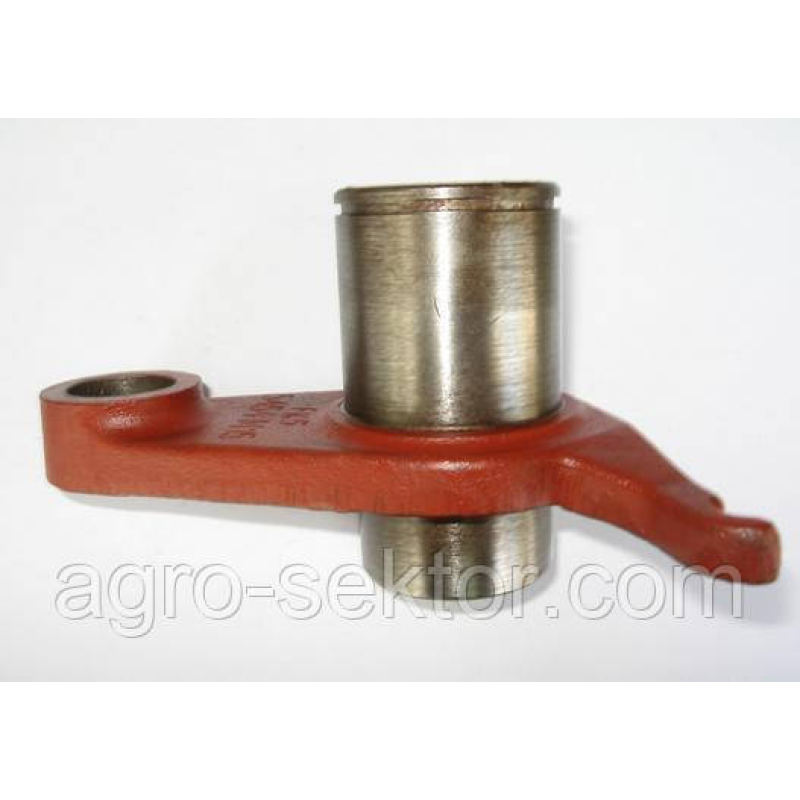 Кривошип зворотнього ходу 4335100490 Fortschritt K-454 Кривошип зворотнього ходу 4335100490 Fortschritt K-454