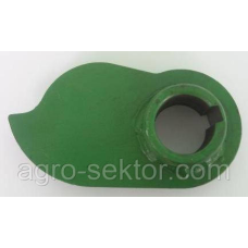 Кулачок Fortschritt 4330257721